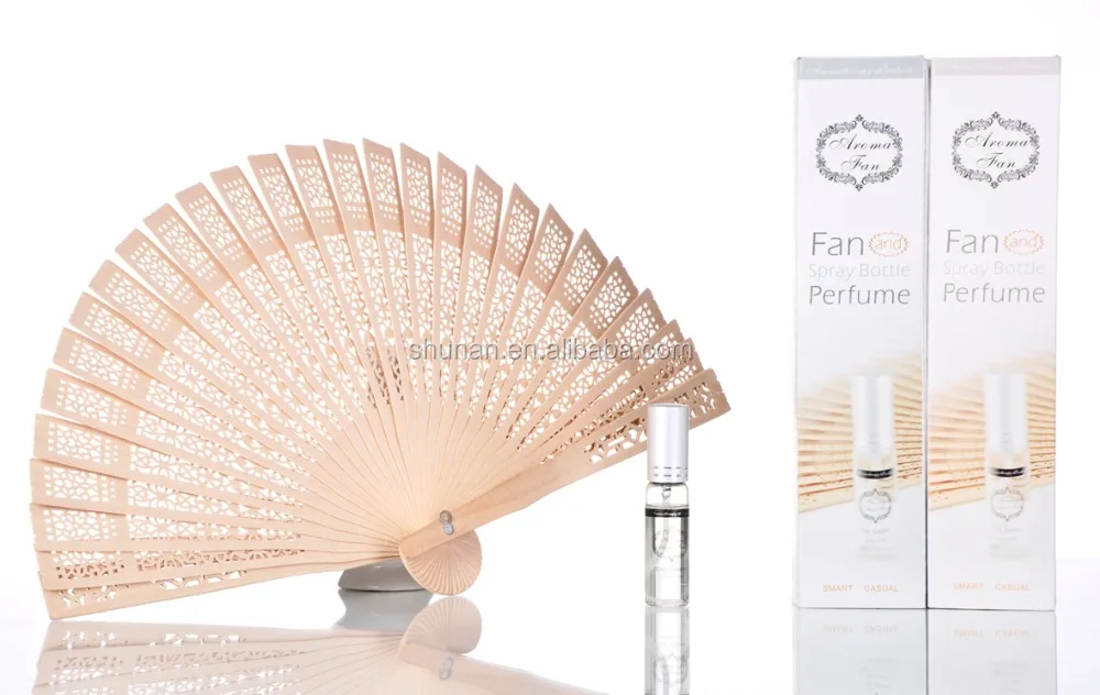 Newest Design Wood Aroma Diffuser With Wooden Lollipop