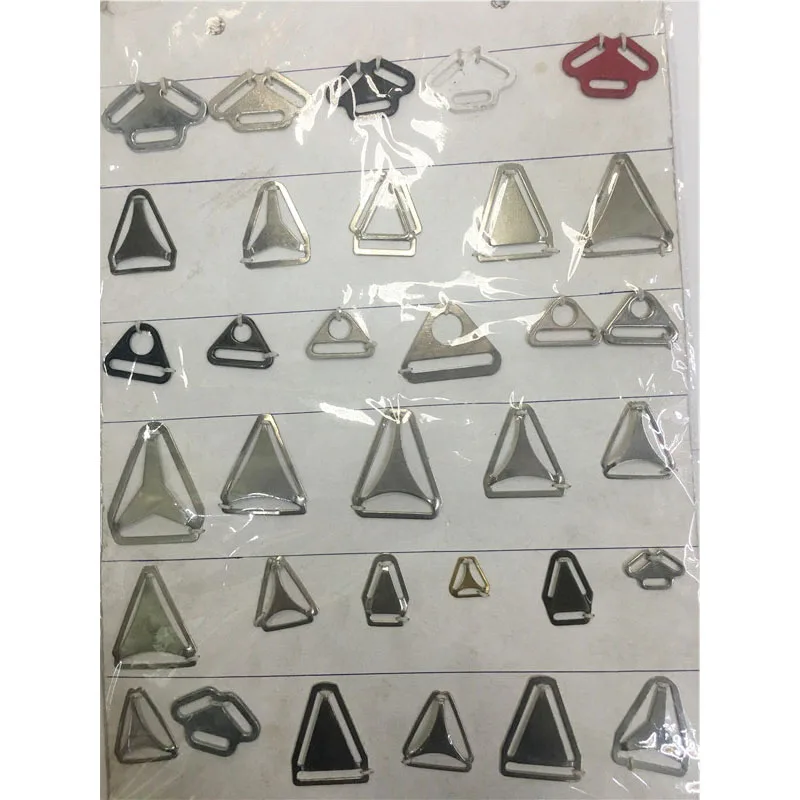 Ремень с металлическими заклепками черного цвета/ремень из искусственной кожи модной пряжкой для ремня подвязка зажимом