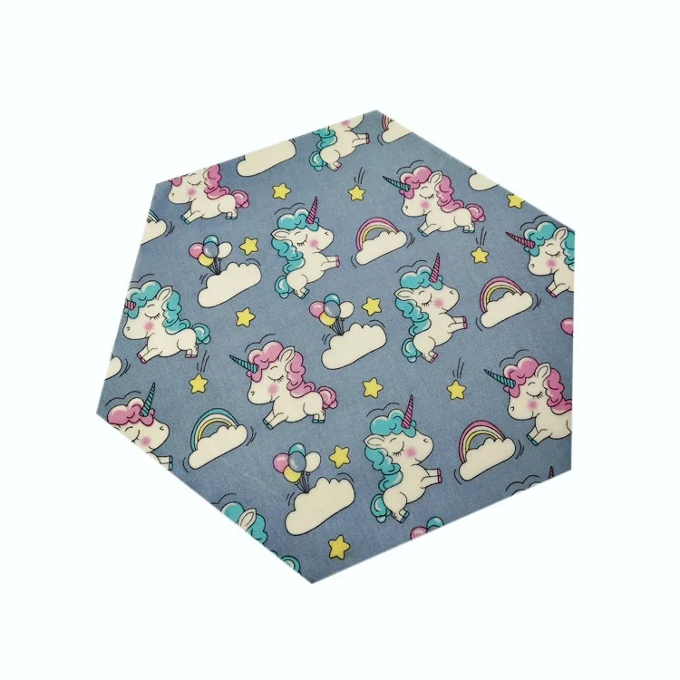 
 Лидер продаж Amazon, низкая цена, скидка, натуральный пчелиный воск, пчелы, Экологичная пищевая пленка  