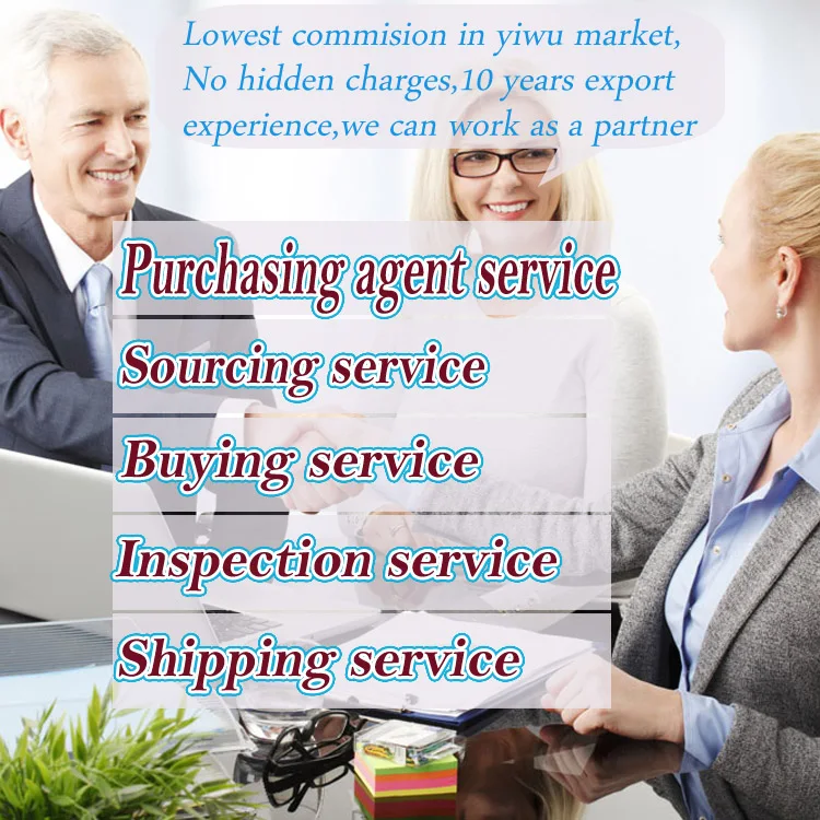 
Sourcing Agent/China Factory Sourcing Agent/China Wholesale Sourcing Agent Direct Factory Price 