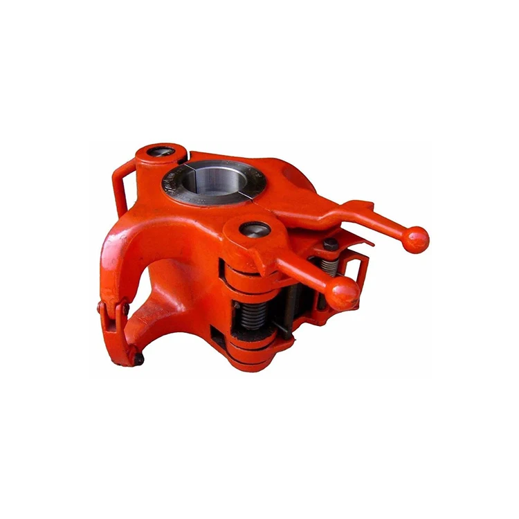 good quality DDZ/ DD/ CDZ type elevator with good service