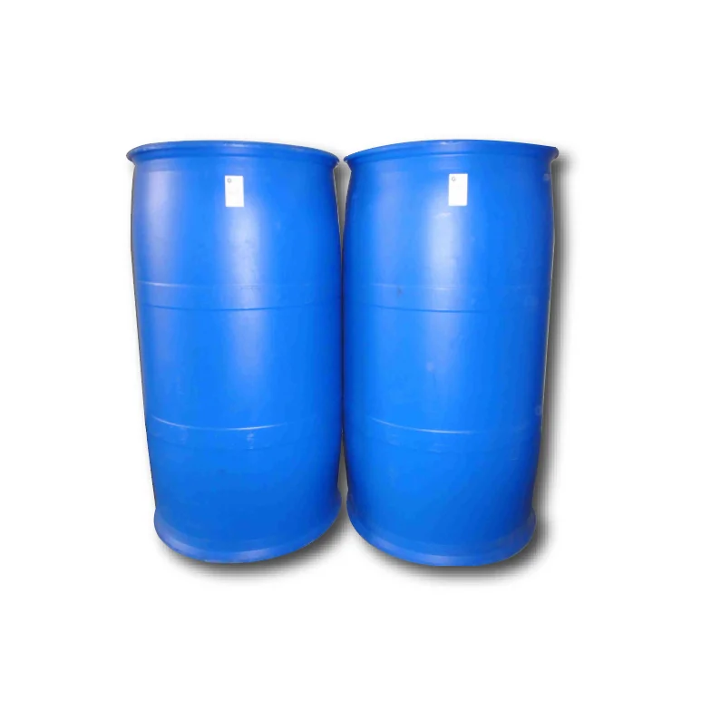 dodecyl alkyl benzene sulfonic acid factory price