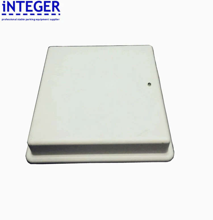 UHF Long Range Rfid Smart Readers for Travel Accessories