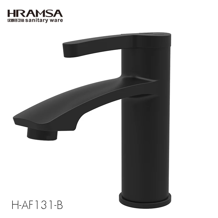 Sanitary ware Wholesale Wall Mounted Basin Faucet China Wholesale Brass wash faucet mixer tap Faucet