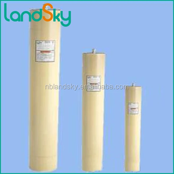 qhp давления мочевого пузыря аккумулятора вики SK280-6/3218U-280AAF-VB объем 6 литров давление 280bar G ДНЯО BSP