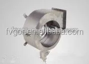 Best Selling Chimney Type Kitchen chimney range hood vent installation Range Cooker Hood