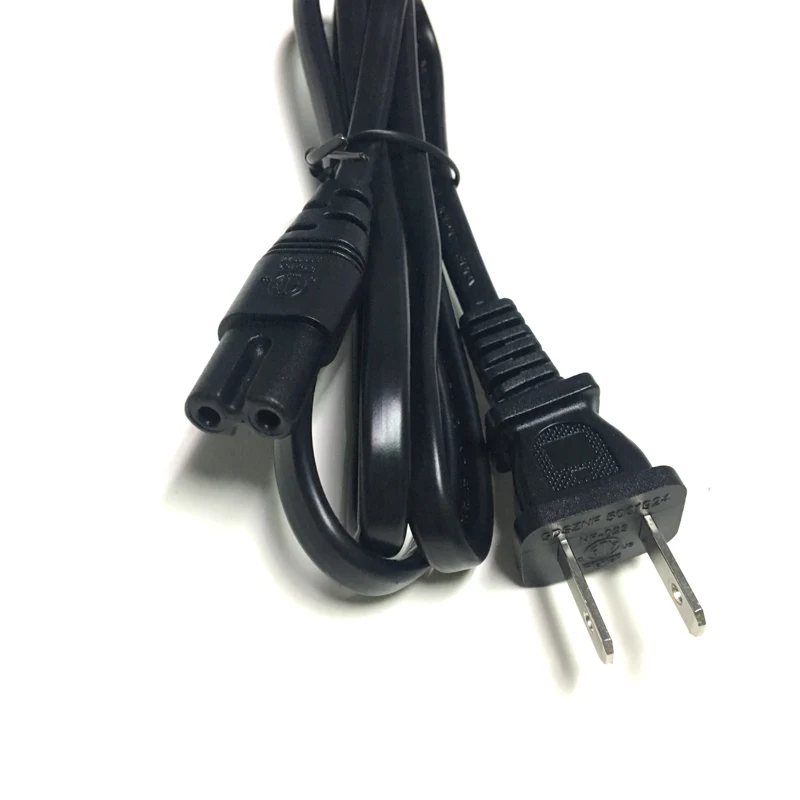 60 Вт Источник питания постоянного тока 12v5a 24v2.5a 15v4a 20v3a 19v3.15a адаптер в Китае (стандарты CE бис KC CCC PSE SAA