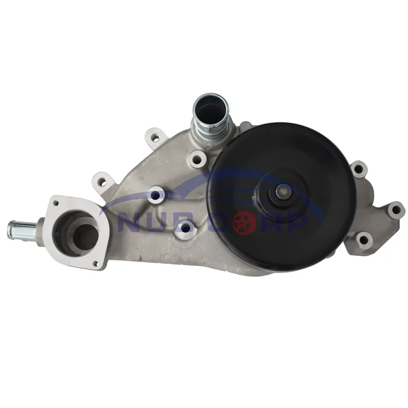 
252-921 Engine Water Pump For ACDelco Chevrolet Pontiac vehicles Cadillac CTS 6.0L 89018052 