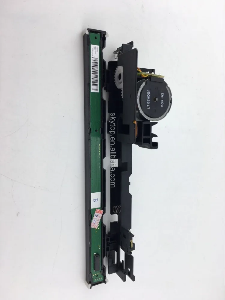 Motor Scanner for Epson M200 L550 L565 Printer