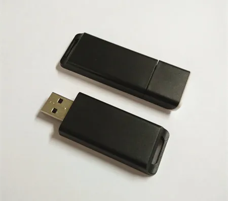 Bluetooth 4.1 Dual Mode Module for Data and Audio Transmission TX/RX Wired or Wireless Stereo Headphones for Music/Gaming