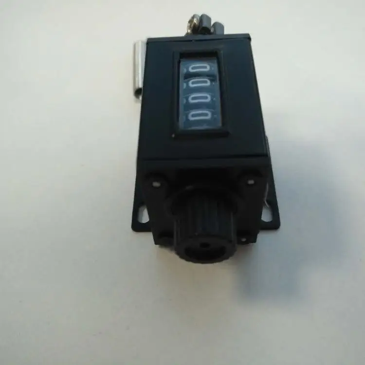 Factory sale vacuum circuit breaker tally counter digital switch counter