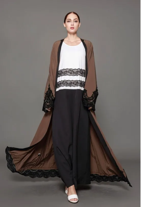 1543#Hot bangladeshi girls image turkish modest carabic dress for women  islamic clothing dubai abaya