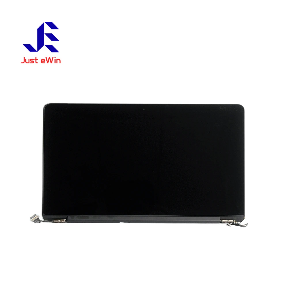 Оригинальный сенсорный ЖК-экран A1502 для Macbook Pro