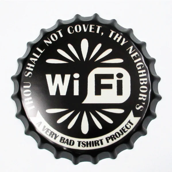 Beer Bottle Cap Budweiser Beer Twist Off for wholesale