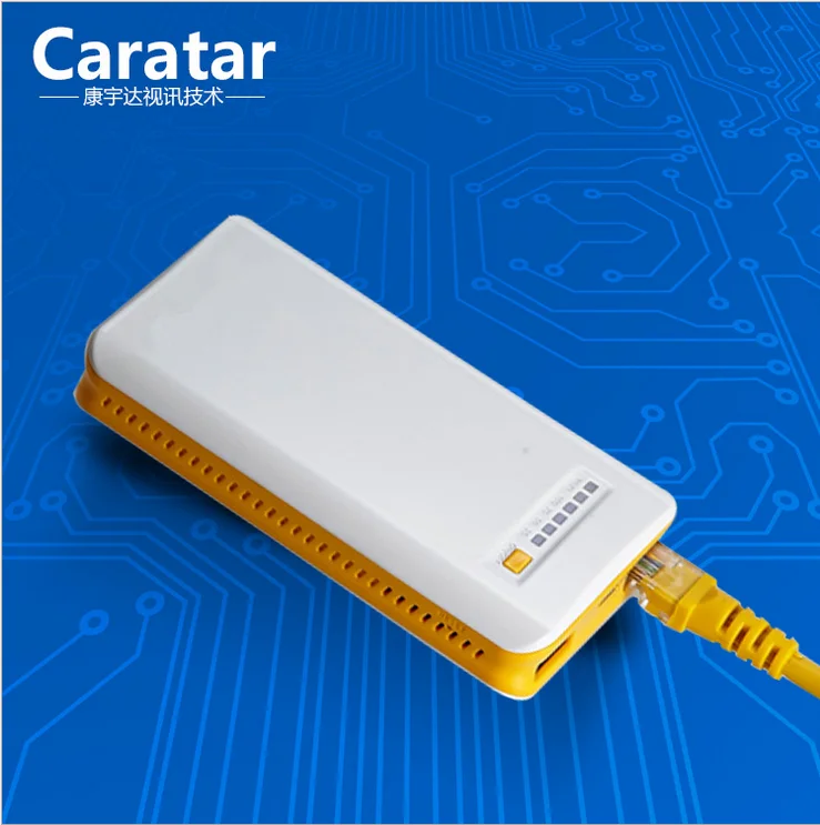 150 Мбит Мини USB 3 Г WI-FI Мобильный Поддержка/ТОЧКА ДОСТУПА/Клиент/Мост/Репитер 150 мбит USB Powered Беспроводной Хранения