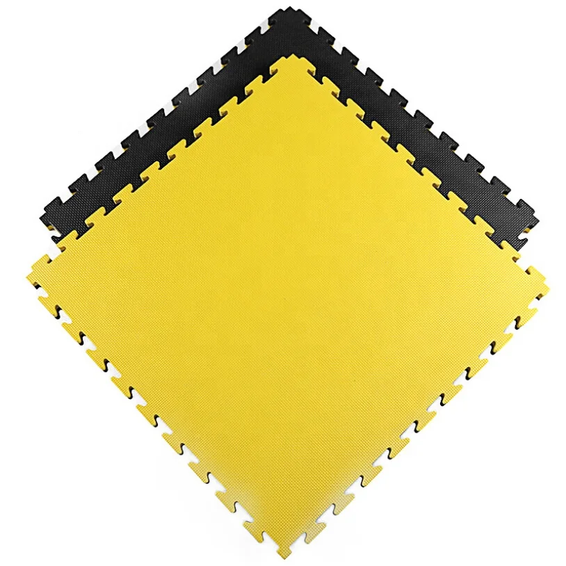 Высокоплотная пенопластовая доска Eva, коврик для тренировки тхэквондо