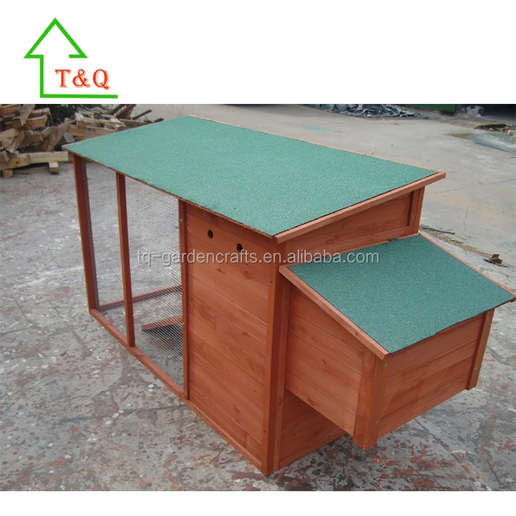 Large Pigeon Coops Egg Chicken House Designs For Laying Hens