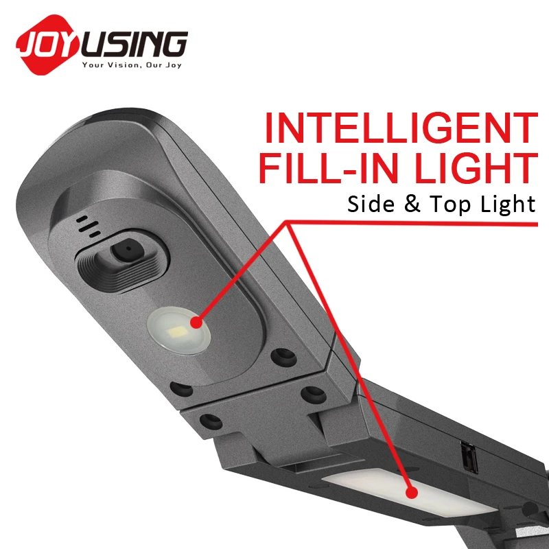 
Usb Interface Classroom School Presentation Equipment Overhead Projector Visualizer 