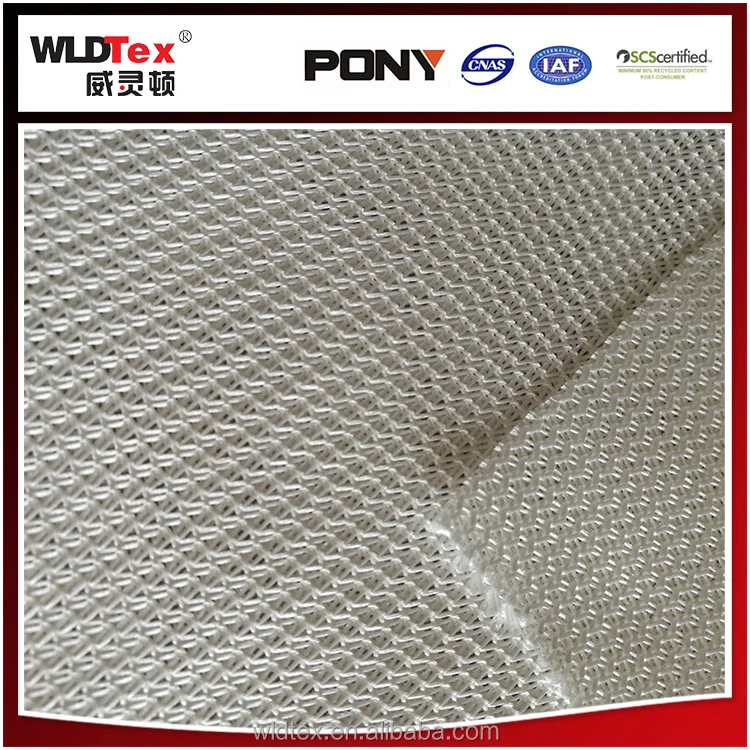 Антибактериальные Домашний Текстиль Толстый чистая ткань белый