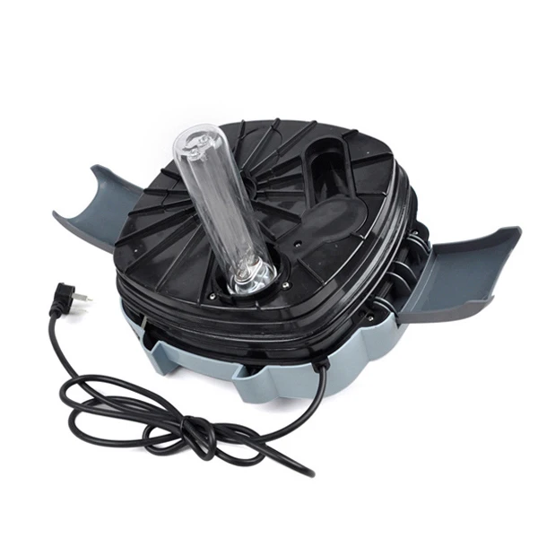 Big Aquarium Filter Biochem Aquarium Filters China Filters For Aquarium Wholesale Only