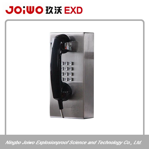 Профессиональные обратный поиск телефона телефон numbe/publice горячая линия аварийный надежный sus вызова окна ецб экстренной помощи