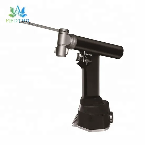 
orthopedic power drill orthopedic electric drill Oscillating Saw 