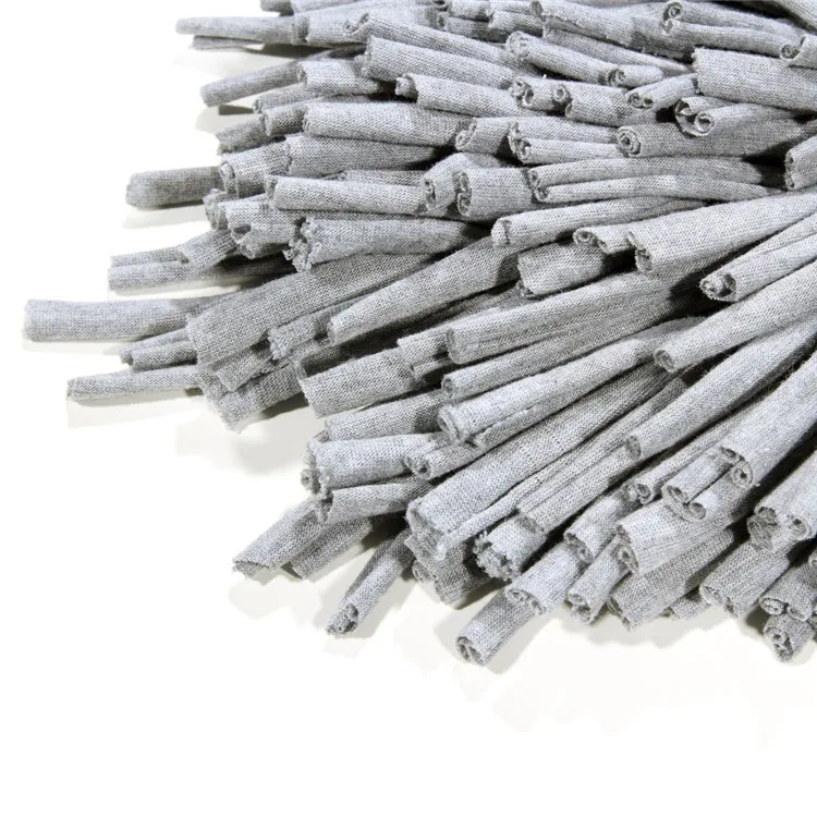 Фабричный полиэфирный коврик для кормления собак