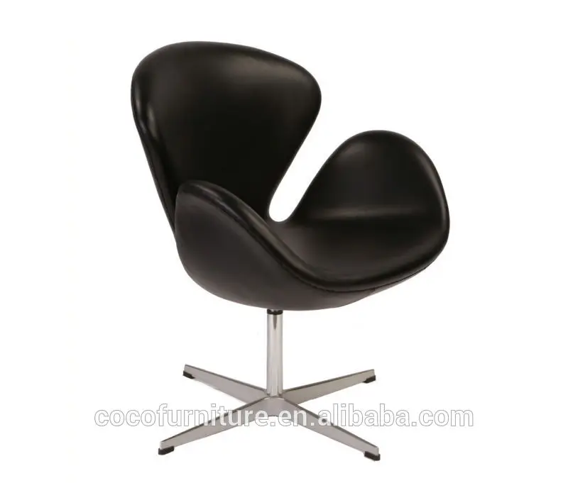 дебединое председатель арне якобсен