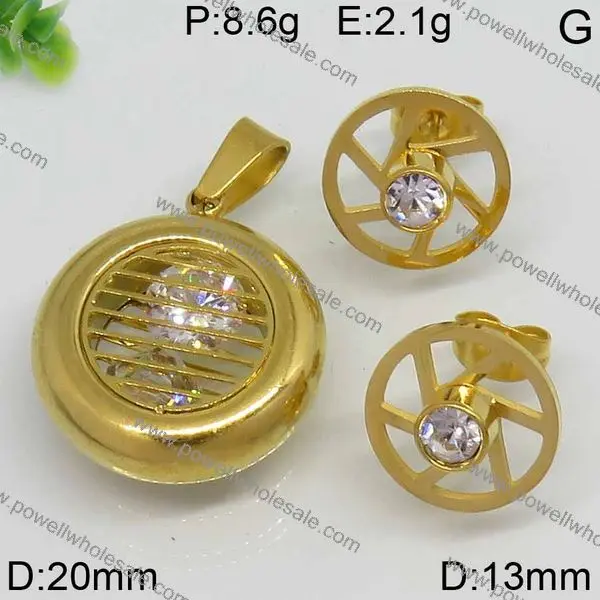 
Fashion gold-plated jewelry manufacturers istanbul turkey 