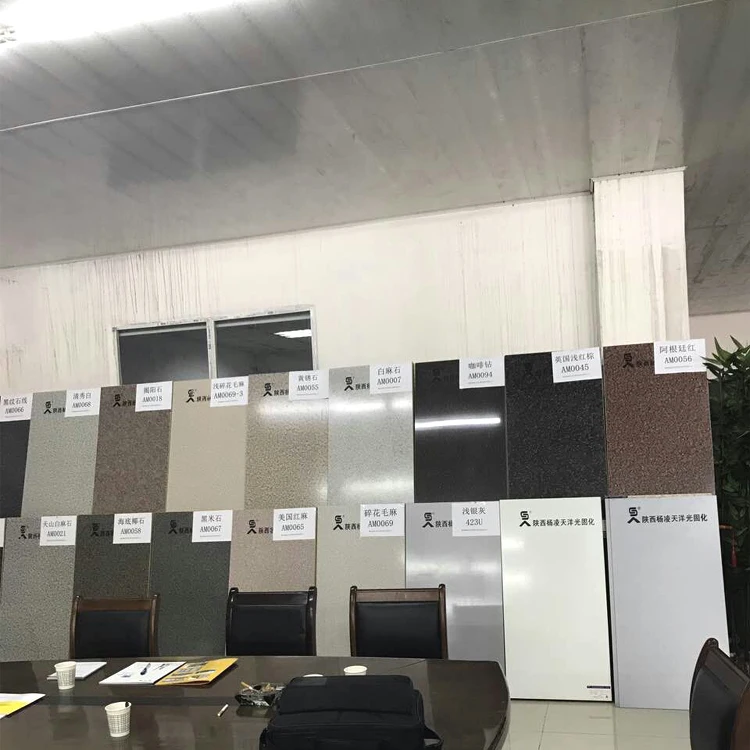 
uv marble designs exterior wall cladding tiles 