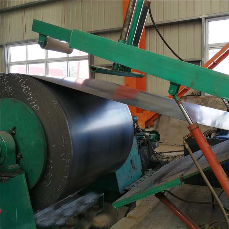 
ss400 hot rolled mild steel plate&sheet thick 5mm ! 13.5mmx1000mm*2500mm a36 pickled and oiled shipbuilding steel plate 