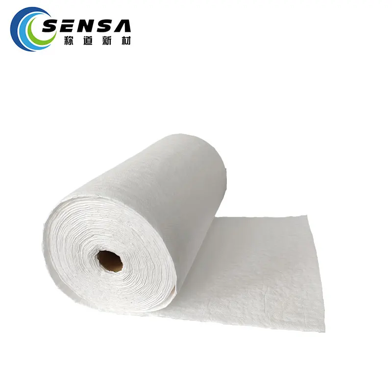 Сэндвич-панель с теплоизоляцией, звуконепроницаемый и огнестойкий материал