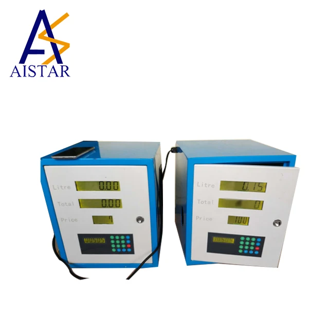 Дозатор топлива наилучшего качества, дозатор топлива, бензинового насоса, Дозатор Топлива