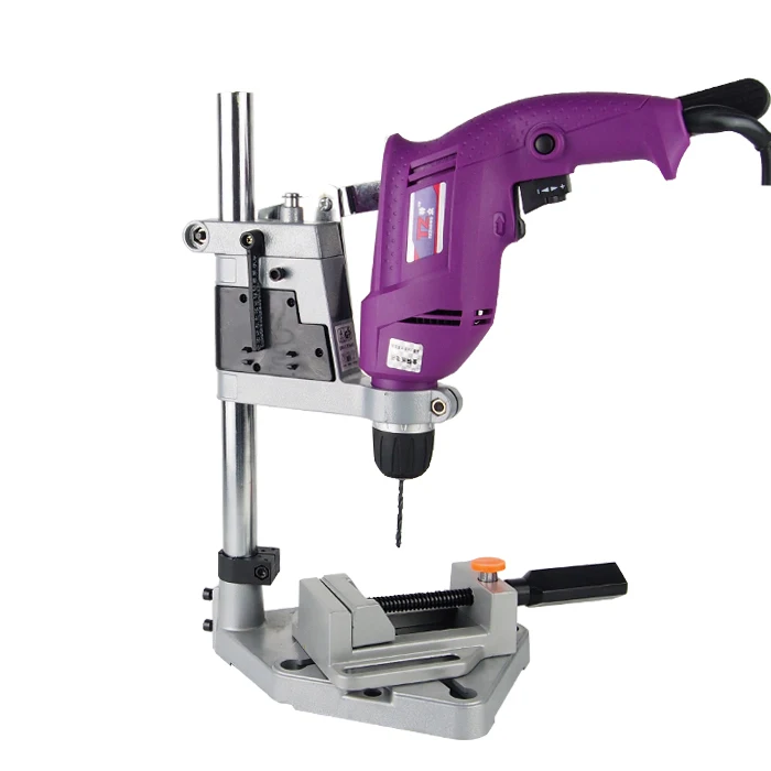 
High Quality Electric Drill Stand 