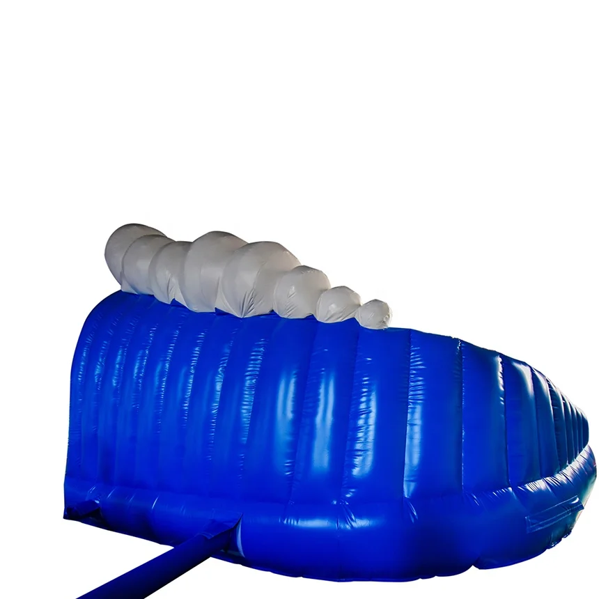 
Inflatable Surf Simulator Machine skateboard snowboard for sale 