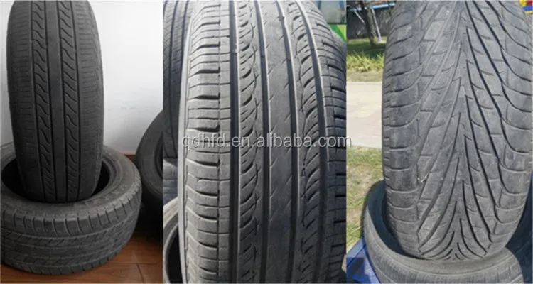 2017 высококачественные автомобильные шины б/у по разумной цене из Японии