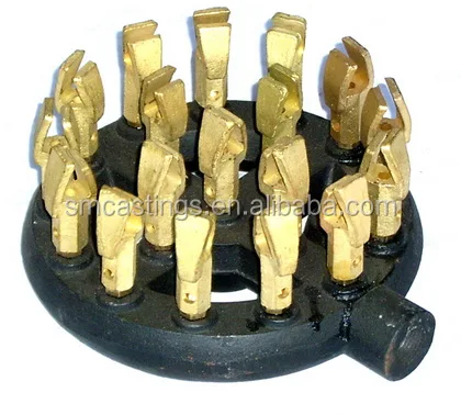 Cast iron cheap, commercial brass nozzle jet gas wok burner for cooking, propane burners for sale