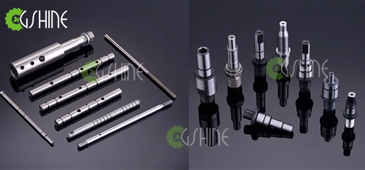 750x350-6