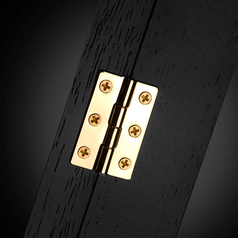 Solid Wood High-end Basketball Tennis Football Commemorative Medal Display Wall Jersey Display Photo Frame