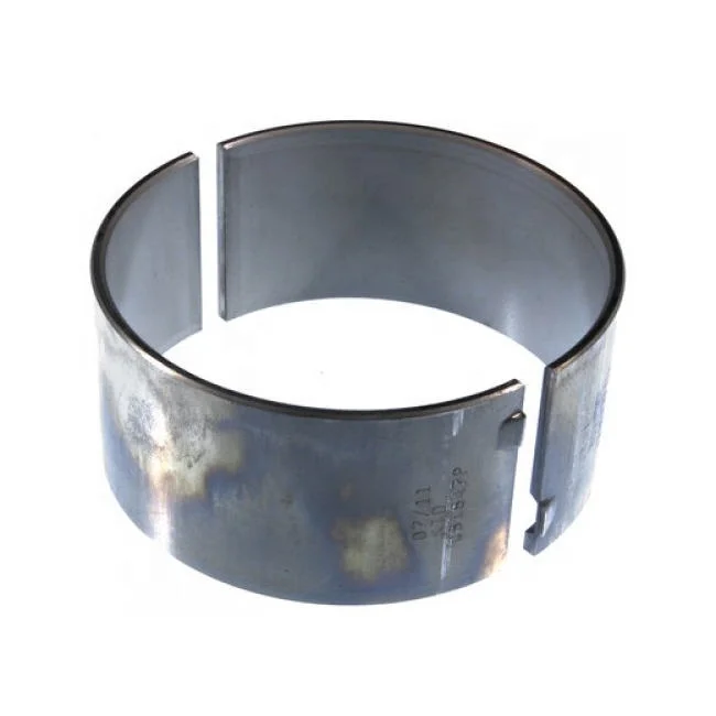 1836020C91 International Navistar DT466E Connecting Rod Bearing