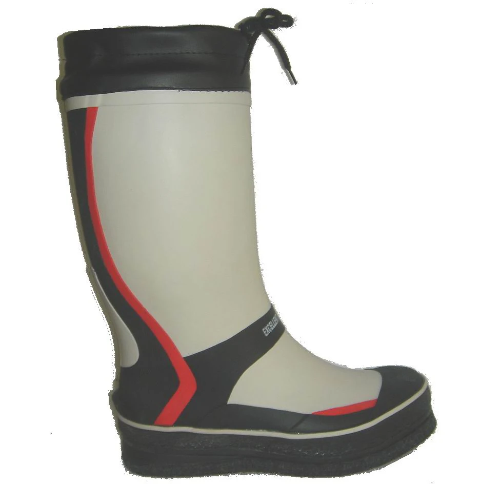 Неопреновые ботинки для рыбалки/ботинки для охоты