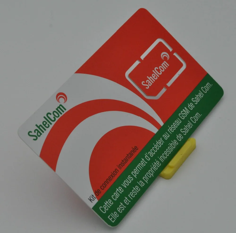 
Programmable 32k/64k/128k/256k GSM test sim card with high quality for mobile phone for GSM network from shenzhen 