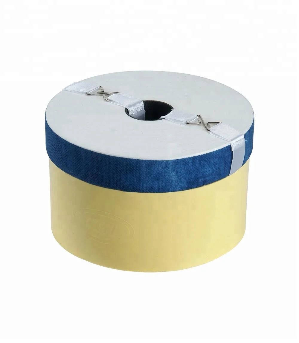 Factory Supply BU-100 Oil Cleaner for Hydraulic Press Machine