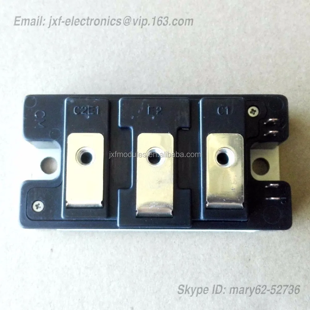 Модуль питания IGBT CM100DU-12F CM100DU-12H CM150DU-12F CM150DU-12H CM100DU-24NFH CM75DUM-12H