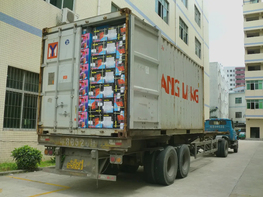 GREATEC mig welder miller mig welders for sale inverter mig welder with trolly