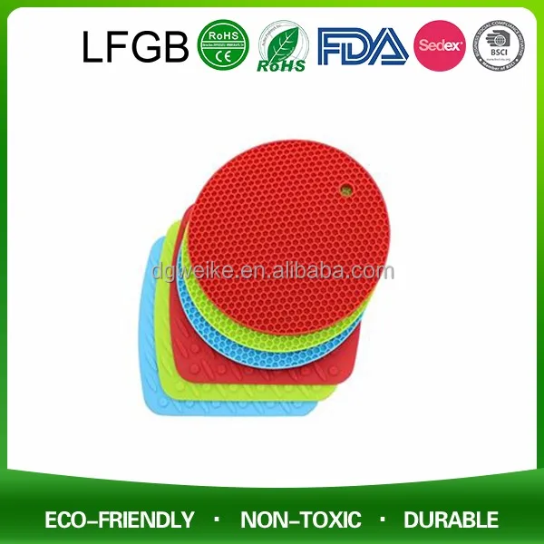 Силикон флоппи-дисковода подставка под стакан подставки вина каботажное судно таблица протектор