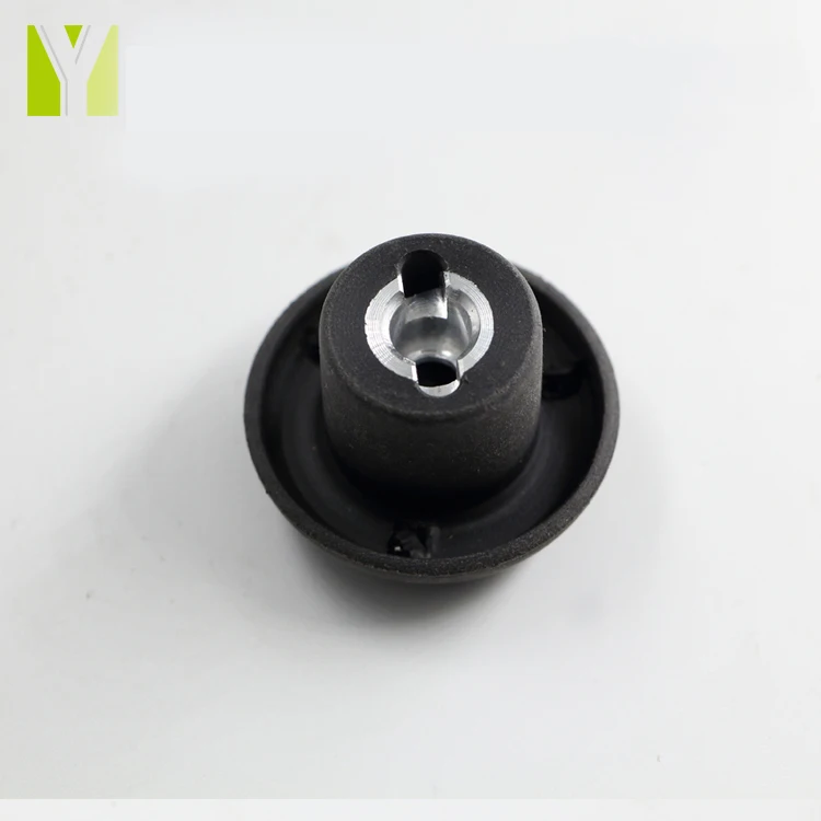 Запасные части для коммерческого блендера, привод, привод, Зубчатая Муфта, полный комплект