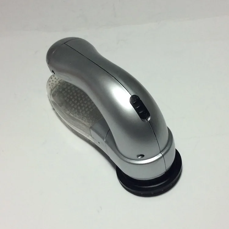 Профессиональный ручной навес для питомцев pal, Электрический поглотитель для удаления шерсти у собак и кошек