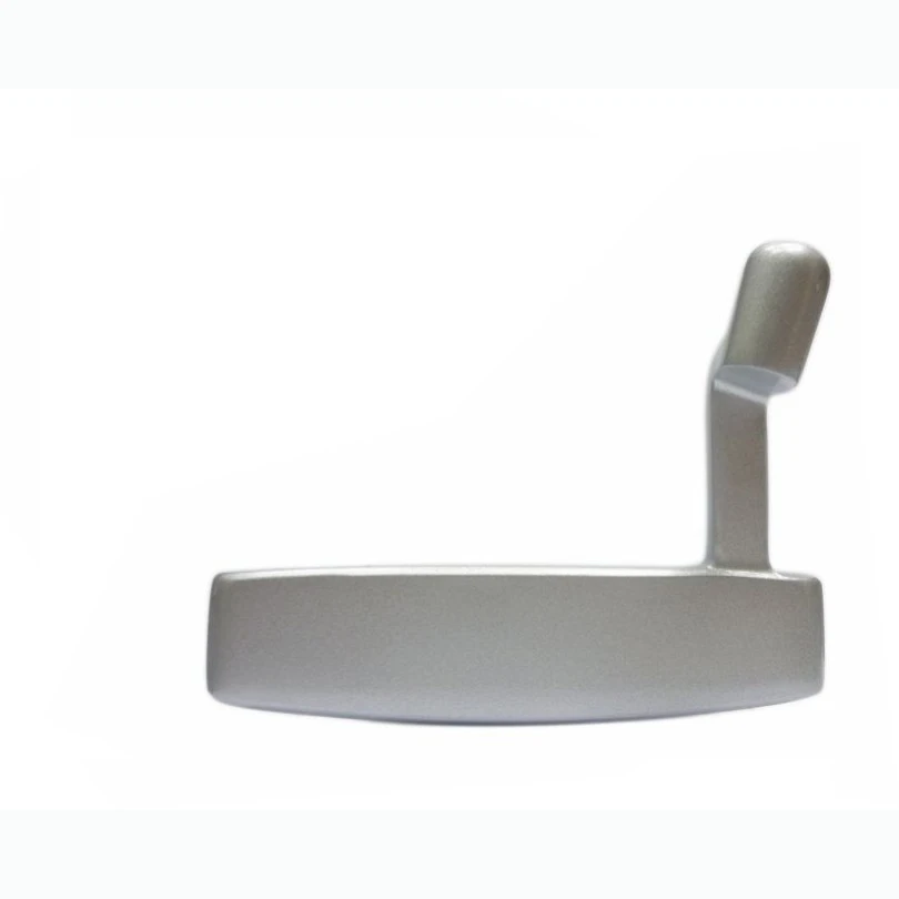 Головы Гольф-клуб для продажи