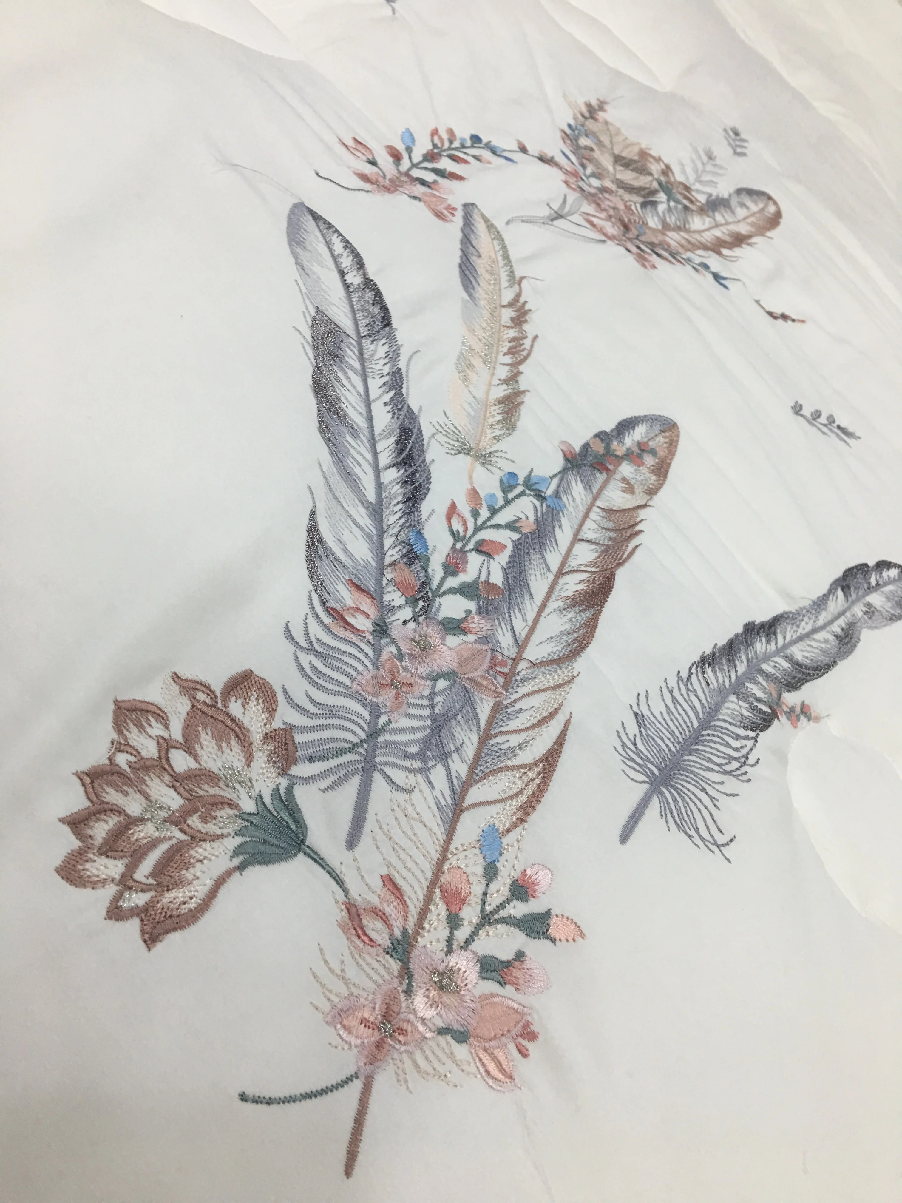 China Manufacturer  Heavy Winter Quilt